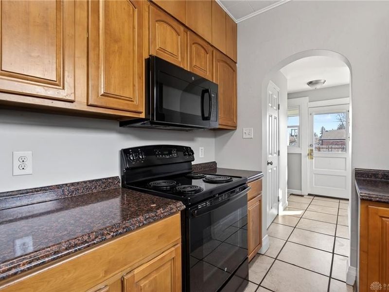 659 N King Street, Xenia, OH 45385 Photo 23