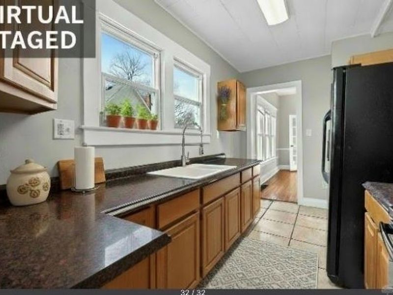 659 N King Street, Xenia, OH 45385 Photo 25