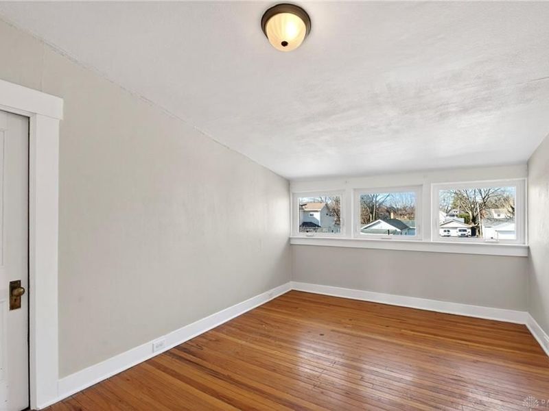 659 N King Street, Xenia, OH 45385 Photo 28