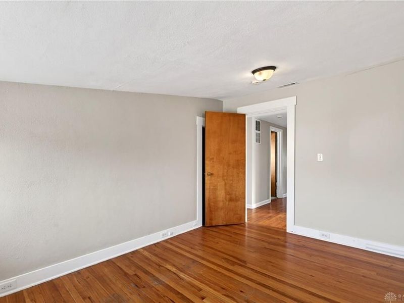 659 N King Street, Xenia, OH 45385 Photo 29