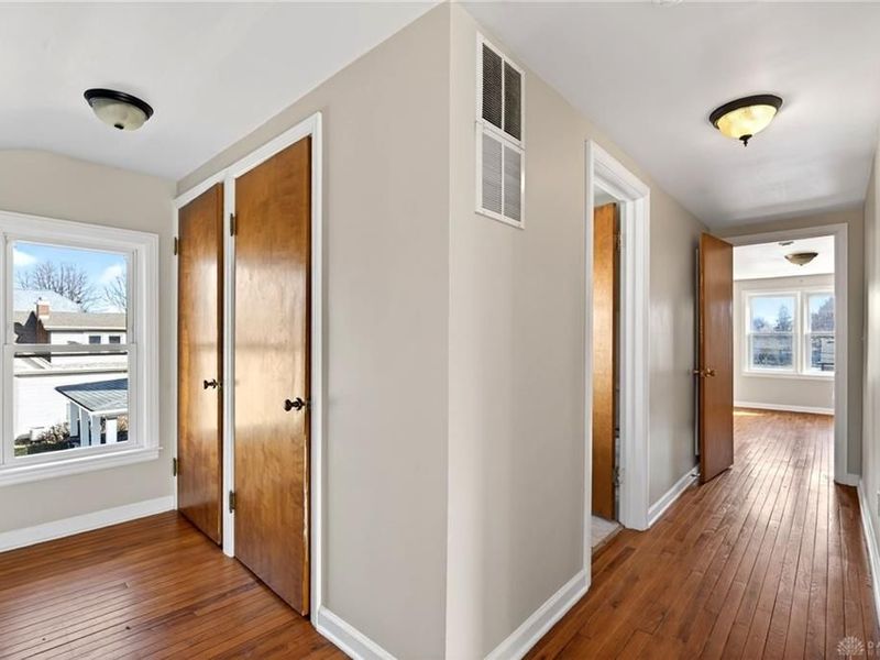 659 N King Street, Xenia, OH 45385 Photo 30