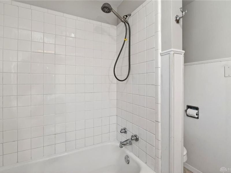 659 N King Street, Xenia, OH 45385 Photo 32