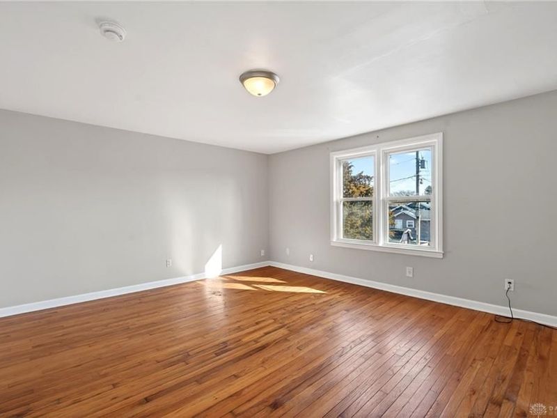 659 N King Street, Xenia, OH 45385 Photo 33