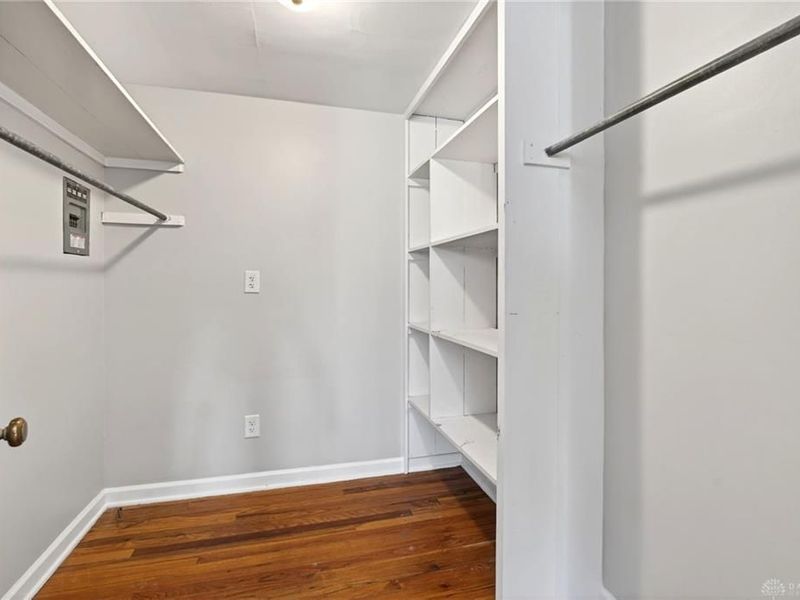 659 N King Street, Xenia, OH 45385 Photo 34