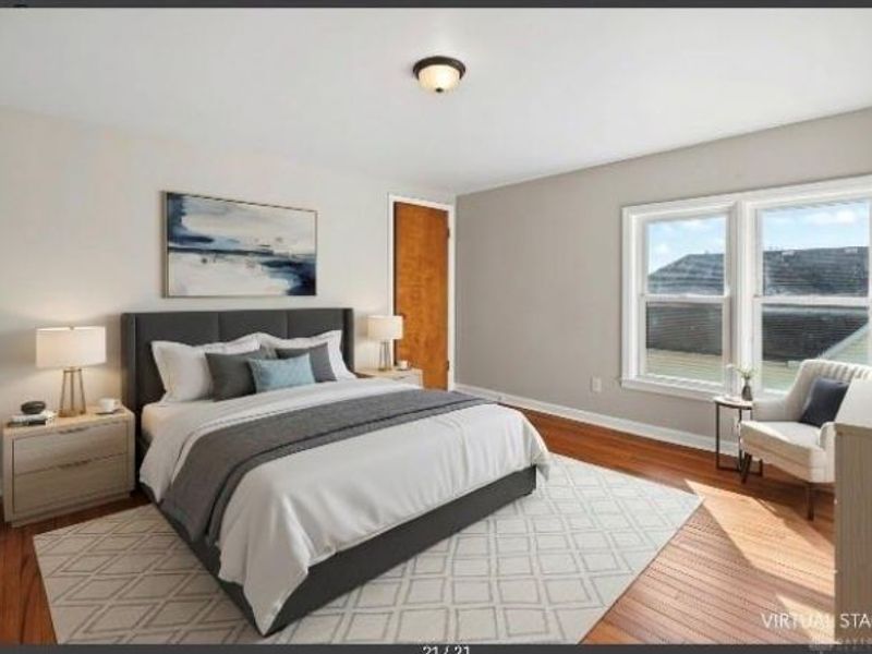 659 N King Street, Xenia, OH 45385 Photo 35