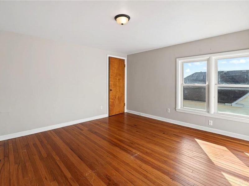 659 N King Street, Xenia, OH 45385 Photo 36