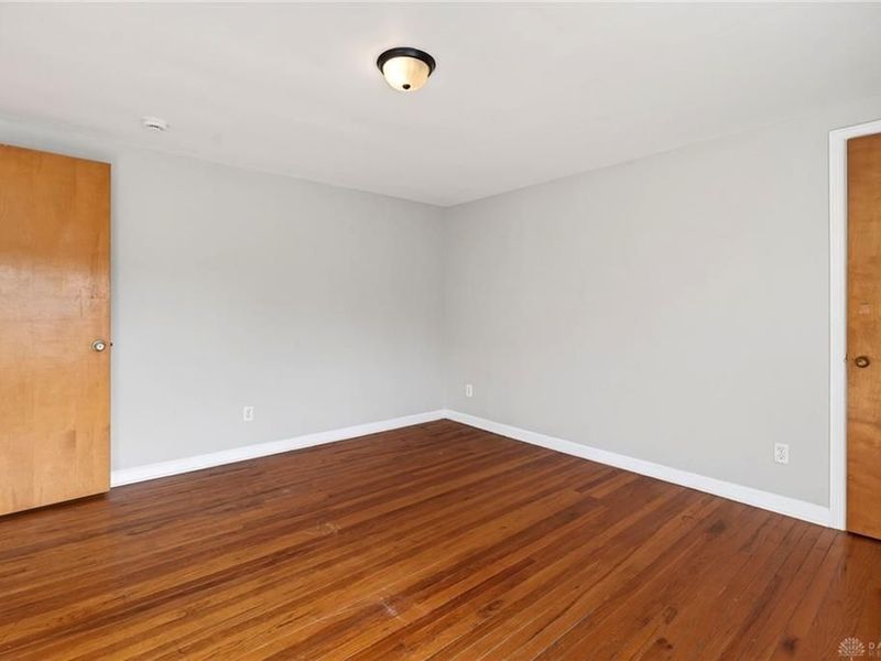 659 N King Street, Xenia, OH 45385 Photo 37