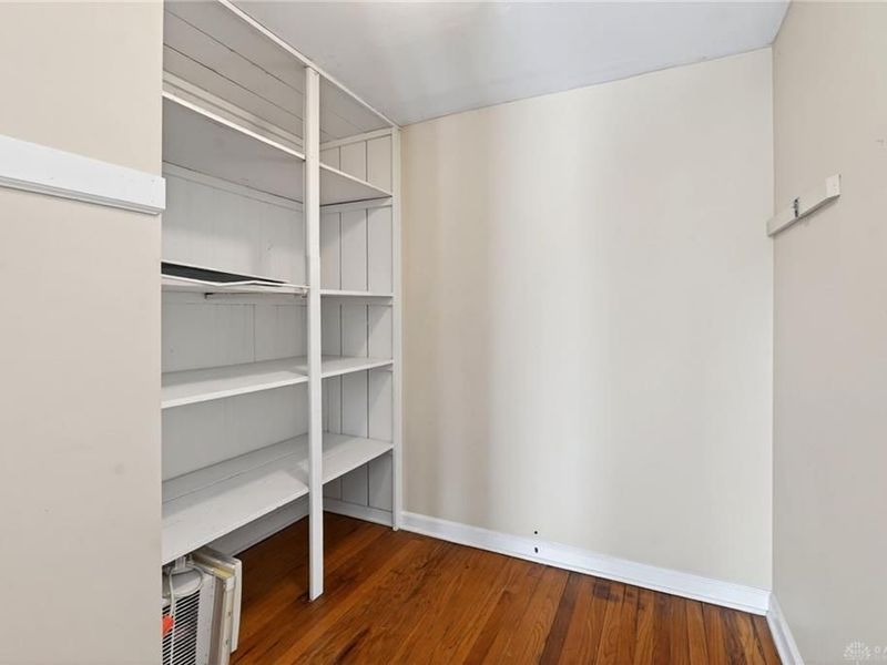 659 N King Street, Xenia, OH 45385 Photo 38