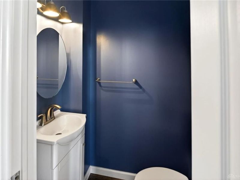 659 N King Street, Xenia, OH 45385 Photo 39