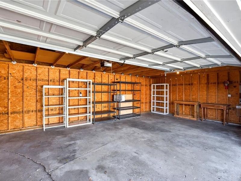 659 N King Street, Xenia, OH 45385 Photo 40