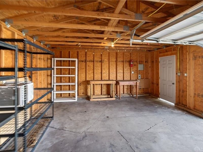 659 N King Street, Xenia, OH 45385 Photo 41