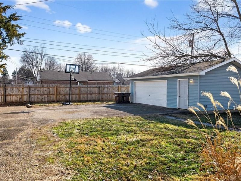 659 N King Street, Xenia, OH 45385 Photo 42