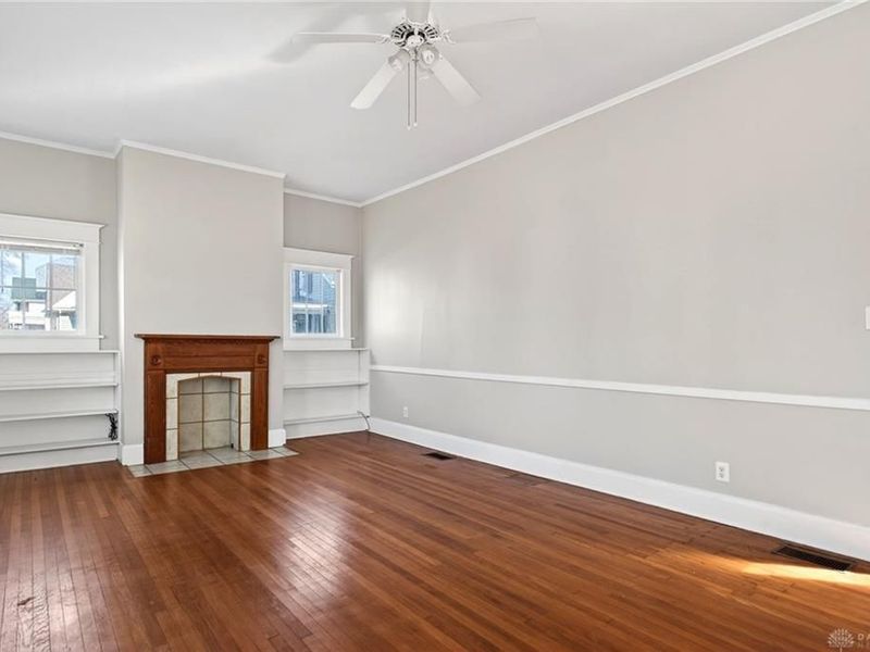 659 N King Street, Xenia, OH 45385 Photo 6