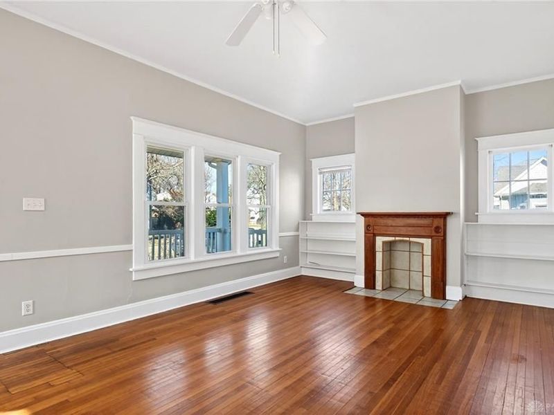 659 N King Street, Xenia, OH 45385 Photo 7