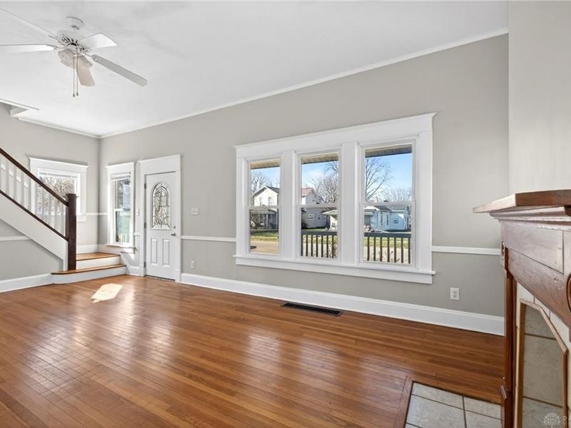 659 N King Street, Xenia, OH 45385 Photo 8