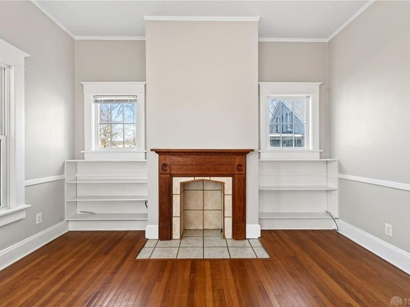 659 N King Street, Xenia, OH 45385 Photo 9