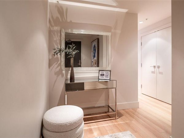 83 Saghalie Rd, Unit 1705, Victoria, BC V9A 0E7