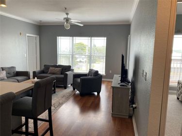 1216 S MISSOURI AVENUE , Unit 418, CLEARWATER, FL 33756