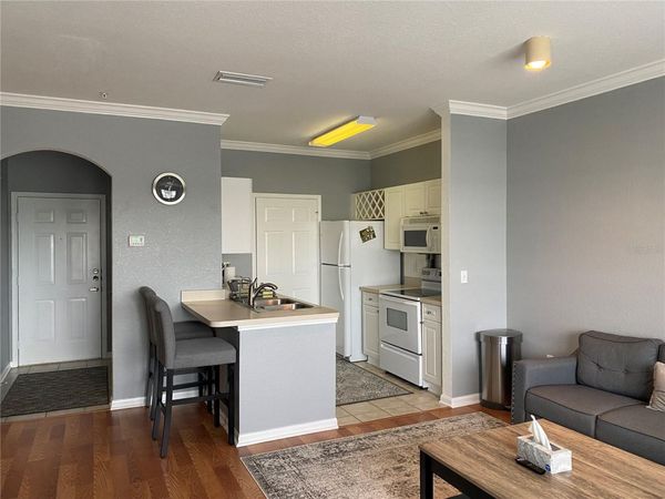 1216 S MISSOURI AVENUE, Unit 418, CLEARWATER, FL 33756