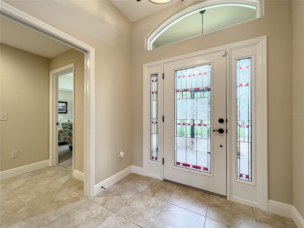 4239 Deskin Lane, The Villages, FL 32163 Photo