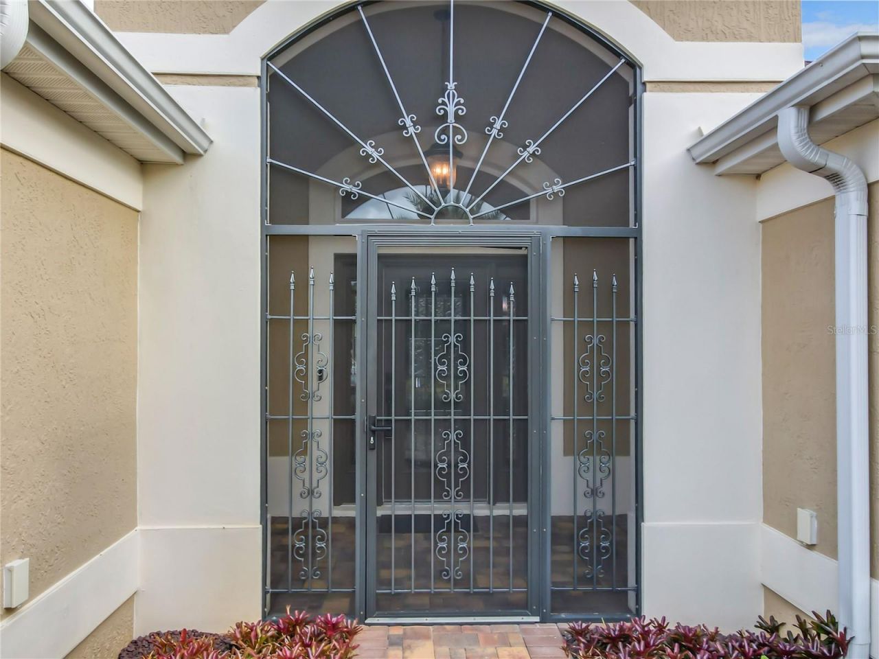 4239 Deskin Lane, The Villages, FL 32163 Photo