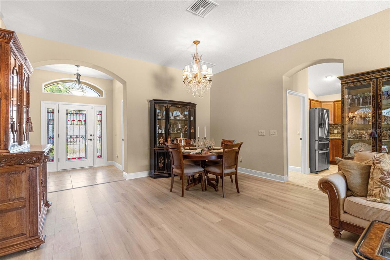 4239 Deskin Lane, The Villages, FL 32163 Photo