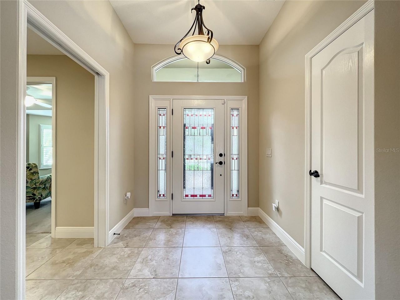 4239 Deskin Lane, The Villages, FL 32163 Photo