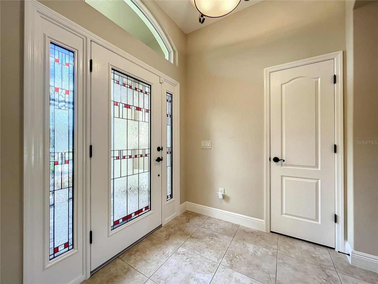 4239 Deskin Lane, The Villages, FL 32163 Photo