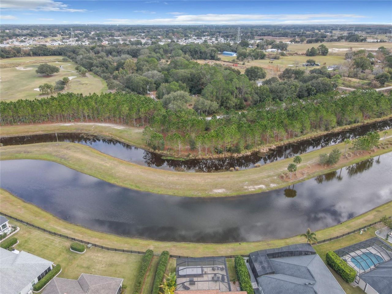 4239 Deskin Lane, The Villages, FL 32163 Photo