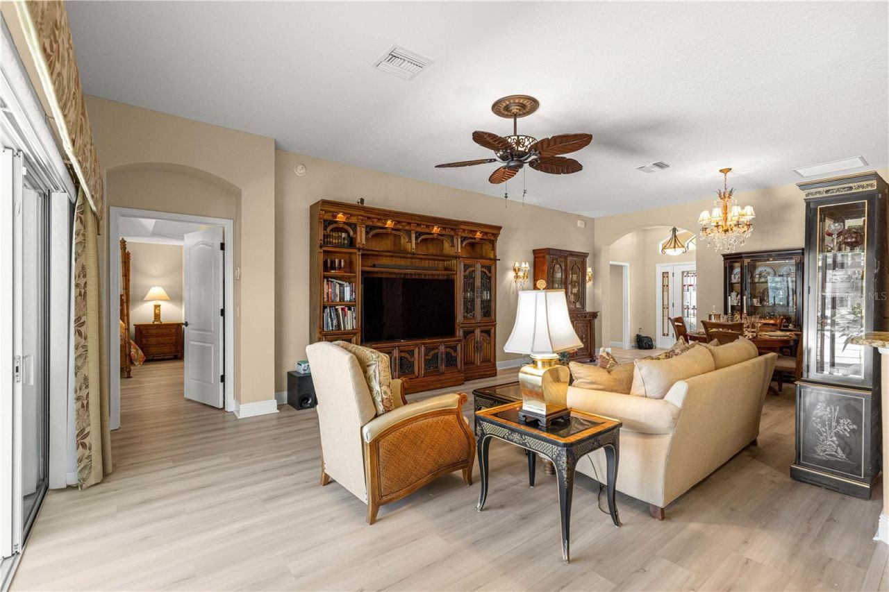 4239 Deskin Lane, The Villages, FL 32163 Photo