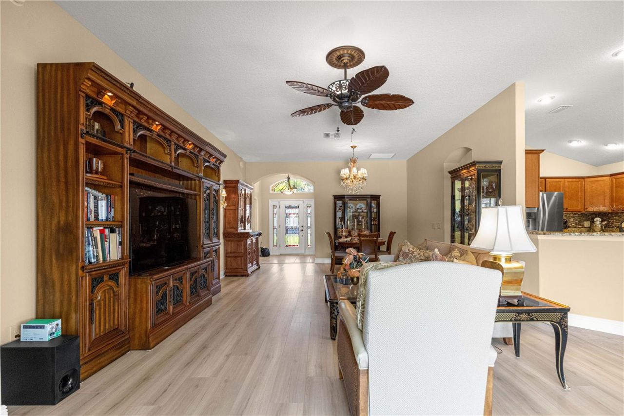 4239 Deskin Lane, The Villages, FL 32163 Photo