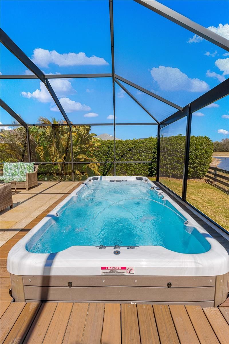 4239 Deskin Lane, The Villages, FL 32163 Photo