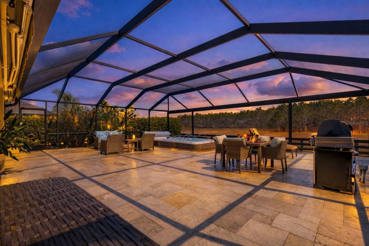 4239 Deskin Lane, The Villages, FL 32163 Photo