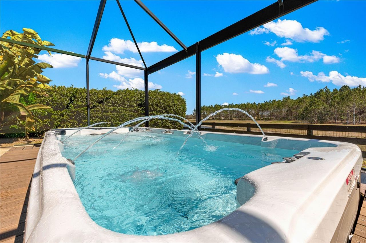 4239 Deskin Lane, The Villages, FL 32163 Photo