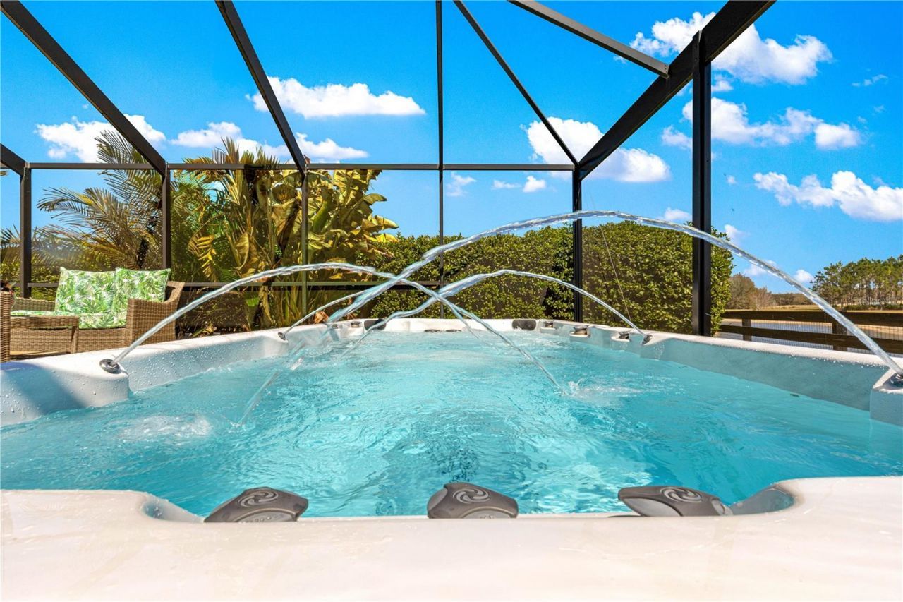 4239 Deskin Lane, The Villages, FL 32163 Photo