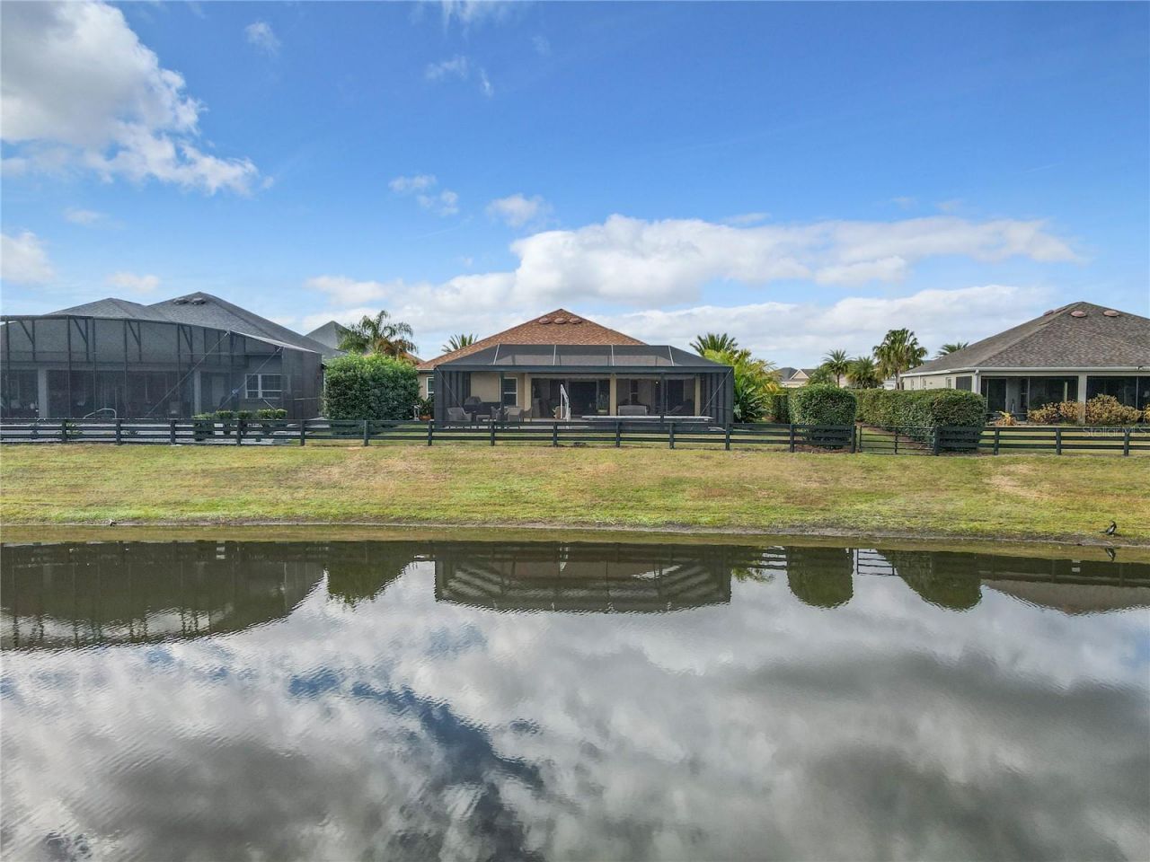 4239 Deskin Lane, The Villages, FL 32163 Photo