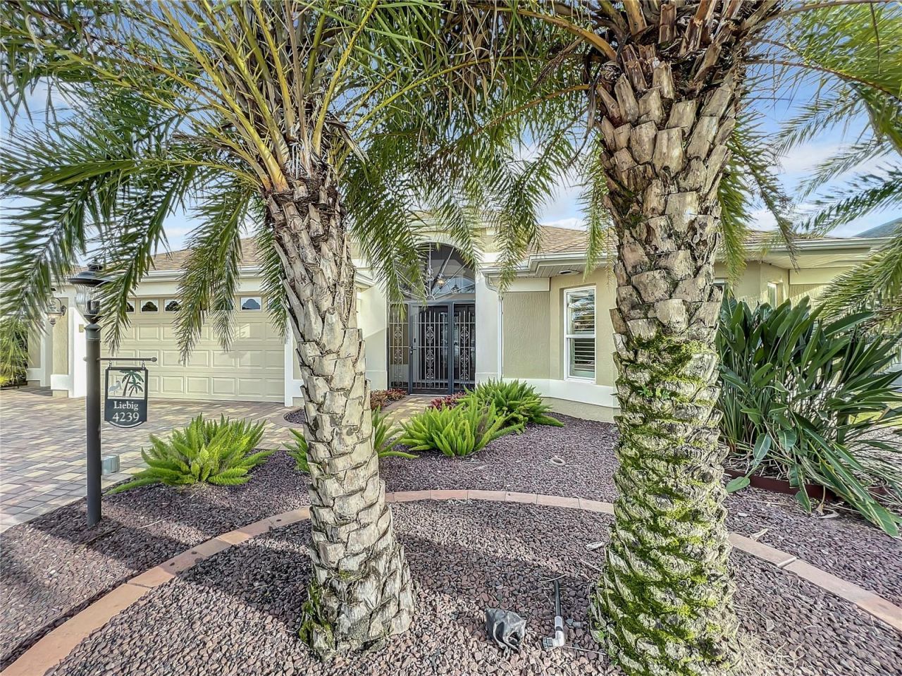 4239 Deskin Lane, The Villages, FL 32163 Photo