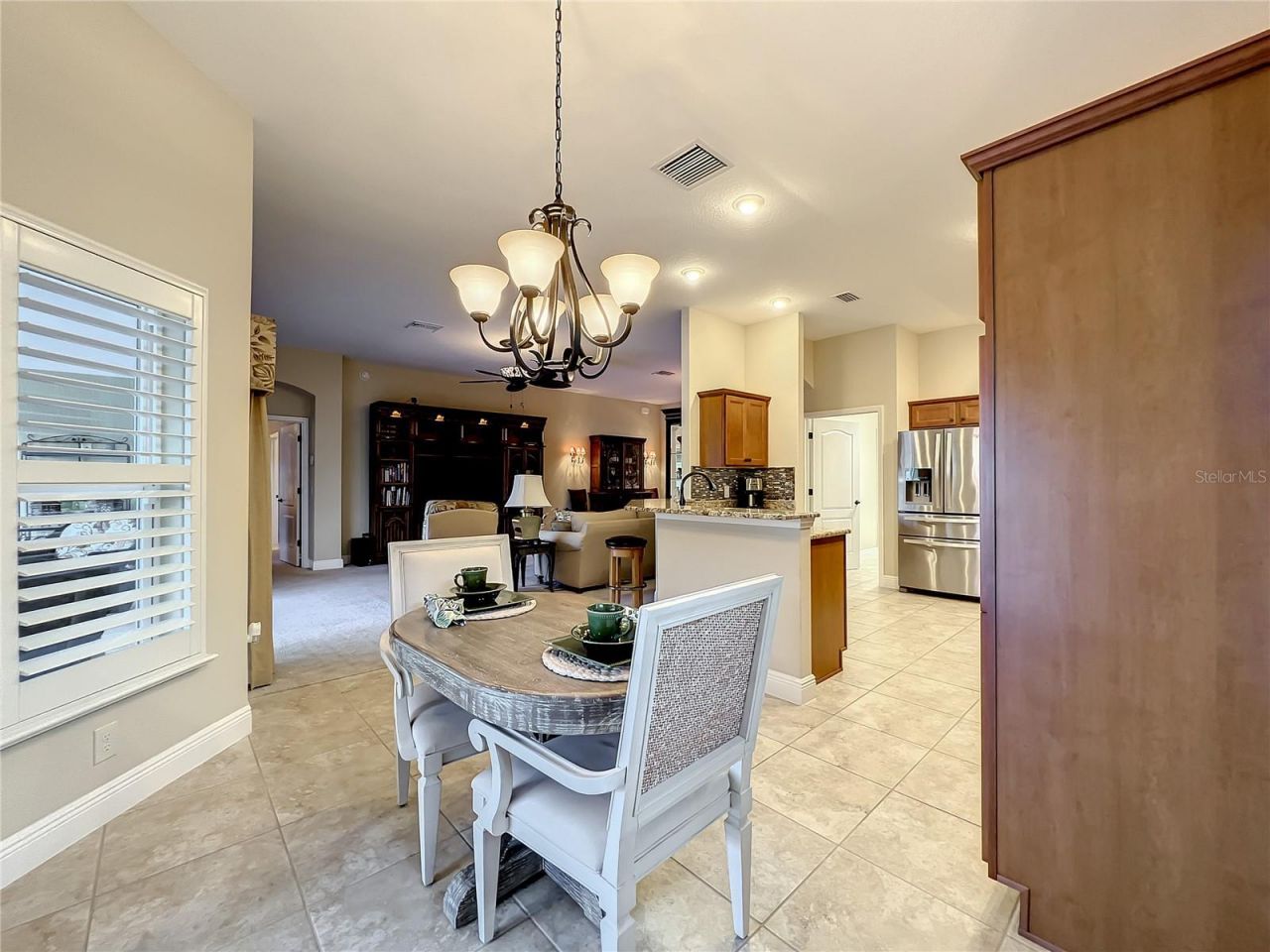 4239 Deskin Lane, The Villages, FL 32163 Photo