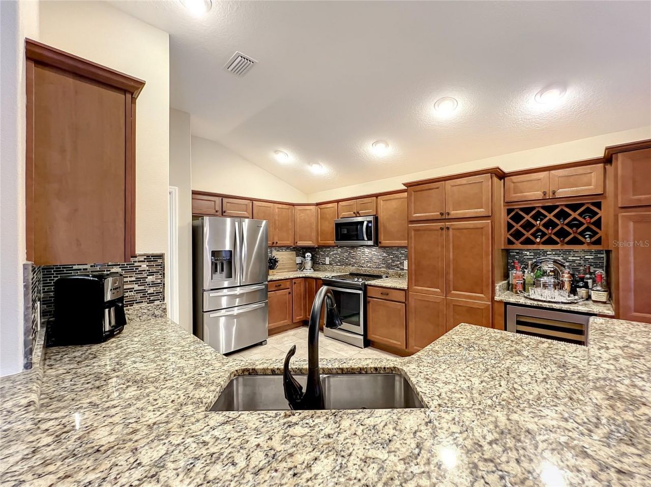 4239 Deskin Lane, The Villages, FL 32163 Photo