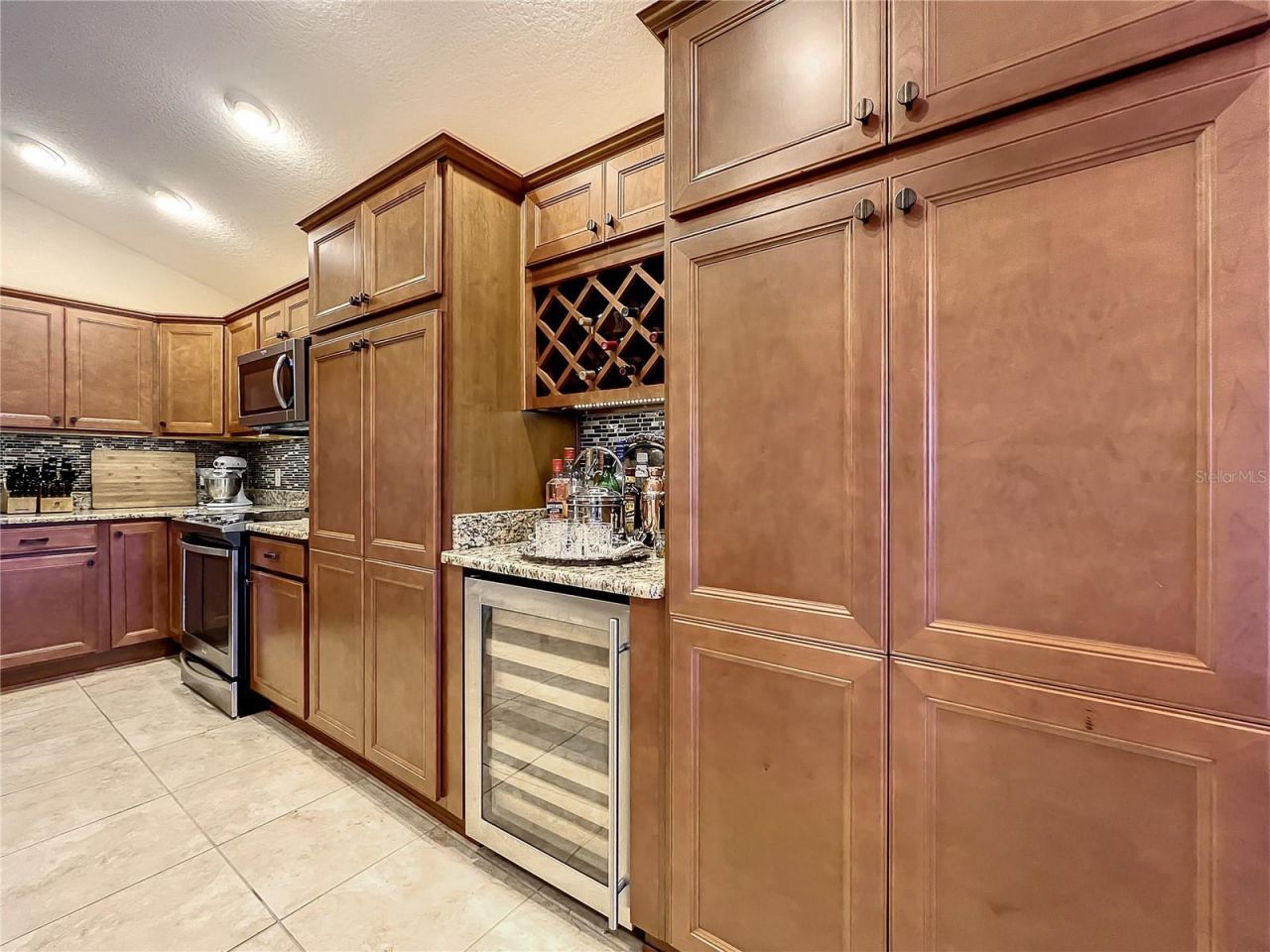 4239 Deskin Lane, The Villages, FL 32163 Photo