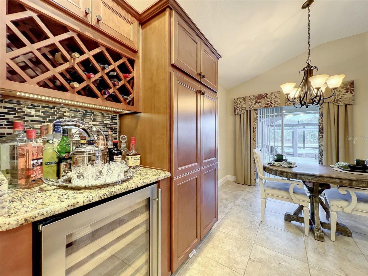 4239 Deskin Lane, The Villages, FL 32163 Photo