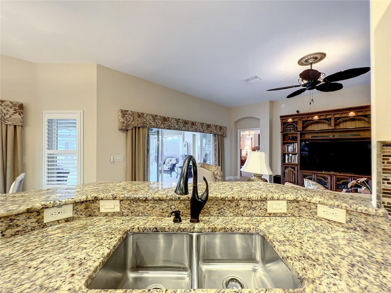 4239 Deskin Lane, The Villages, FL 32163 Photo