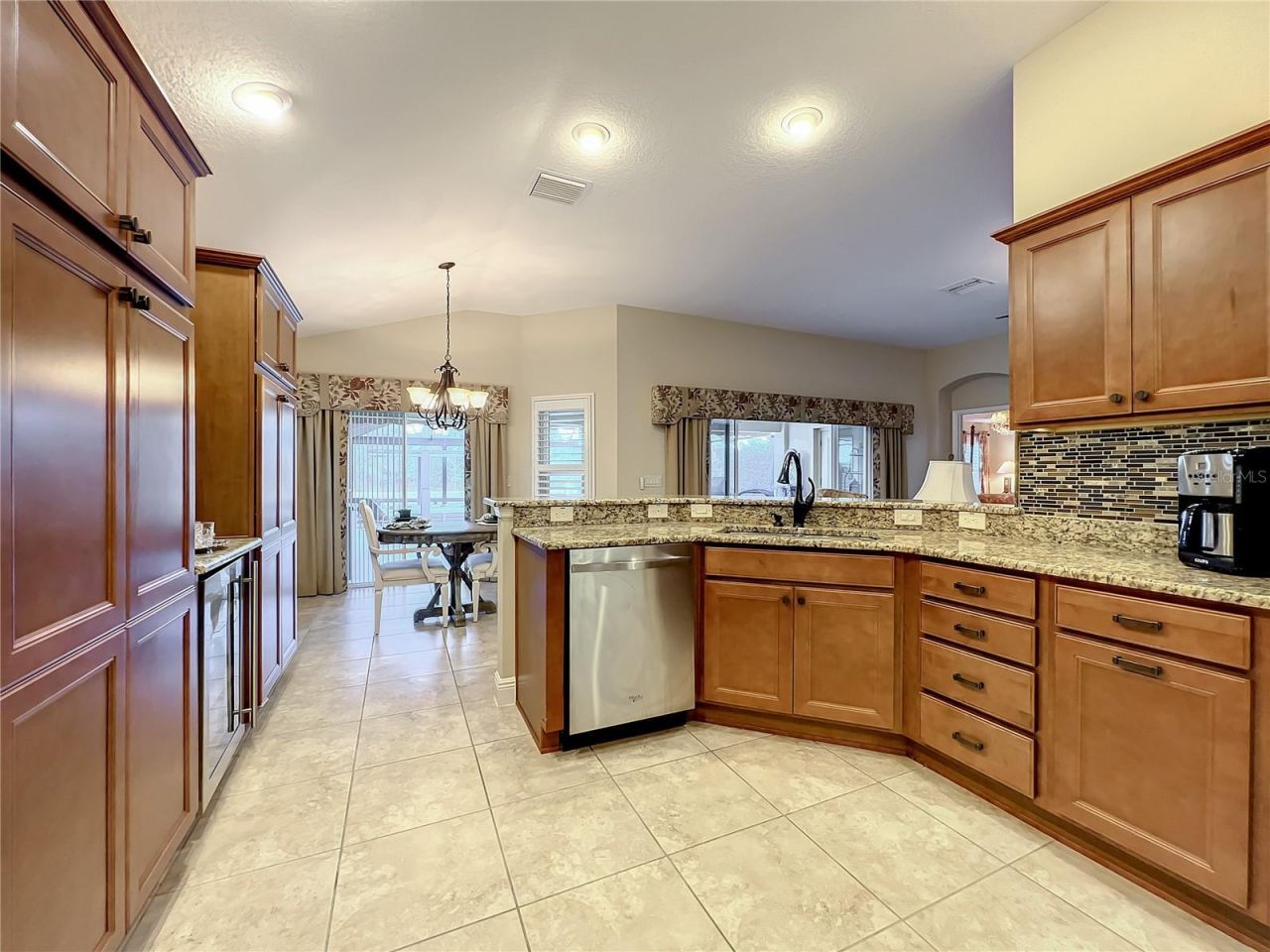 4239 Deskin Lane, The Villages, FL 32163 Photo