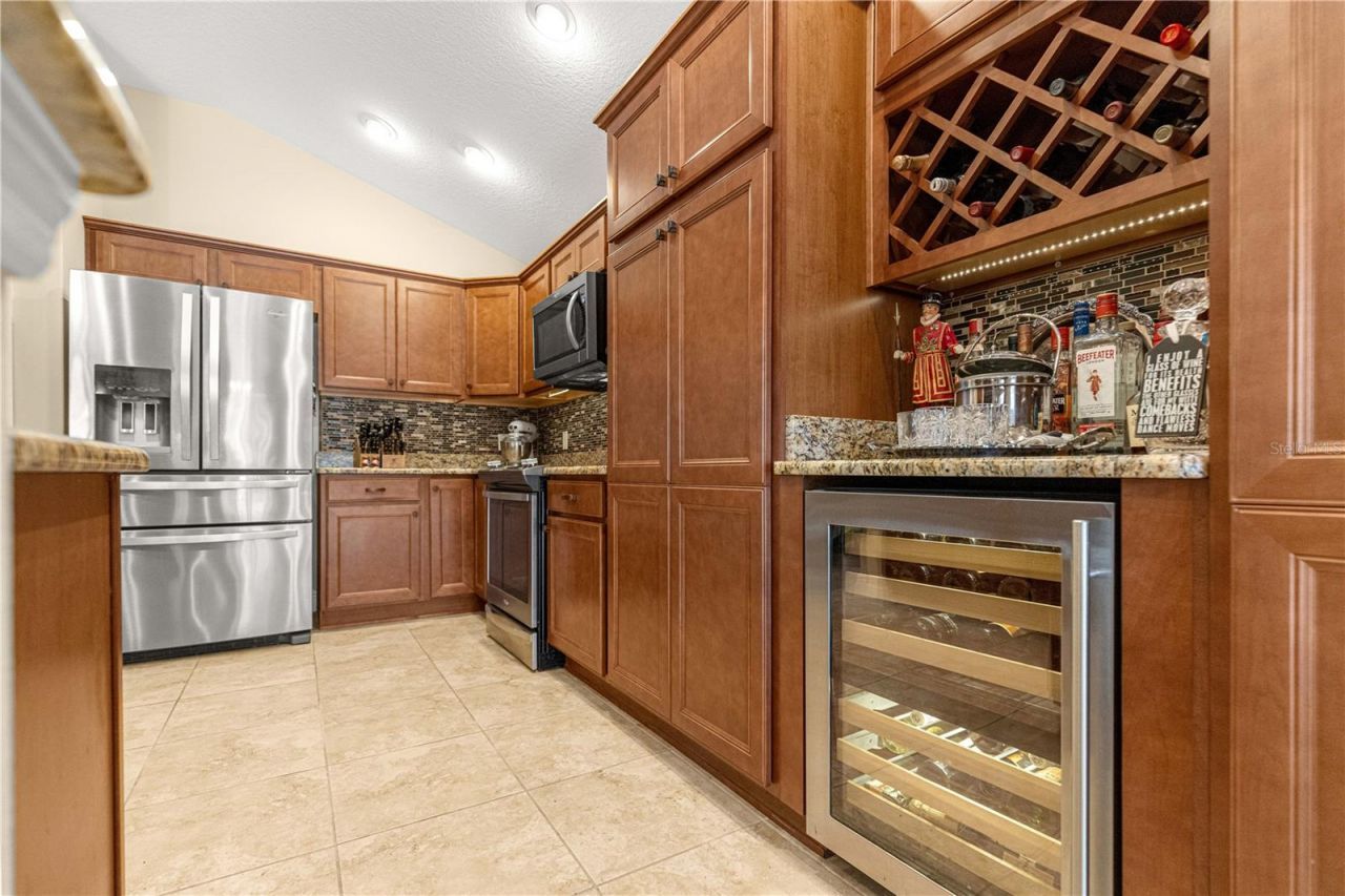 4239 Deskin Lane, The Villages, FL 32163 Photo