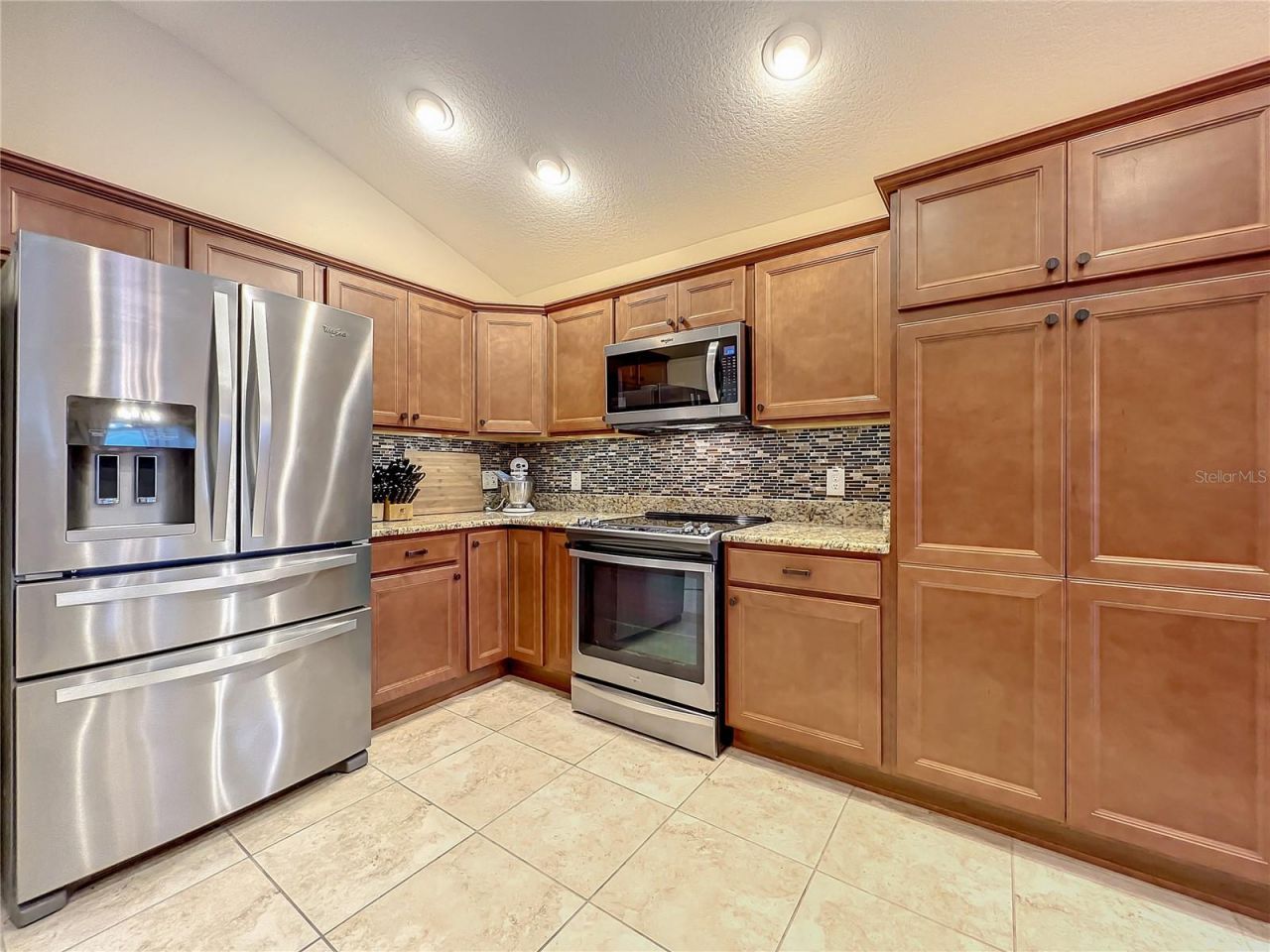 4239 Deskin Lane, The Villages, FL 32163 Photo