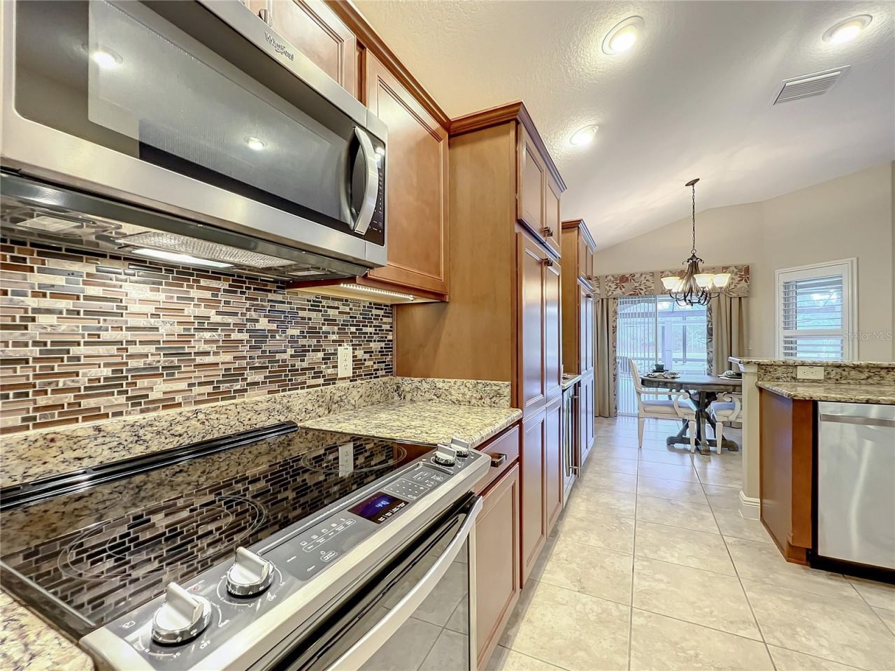 4239 Deskin Lane, The Villages, FL 32163 Photo