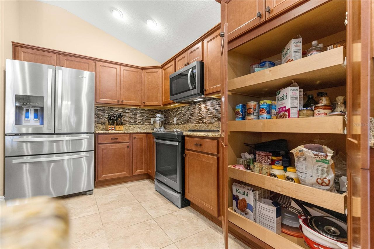 4239 Deskin Lane, The Villages, FL 32163 Photo