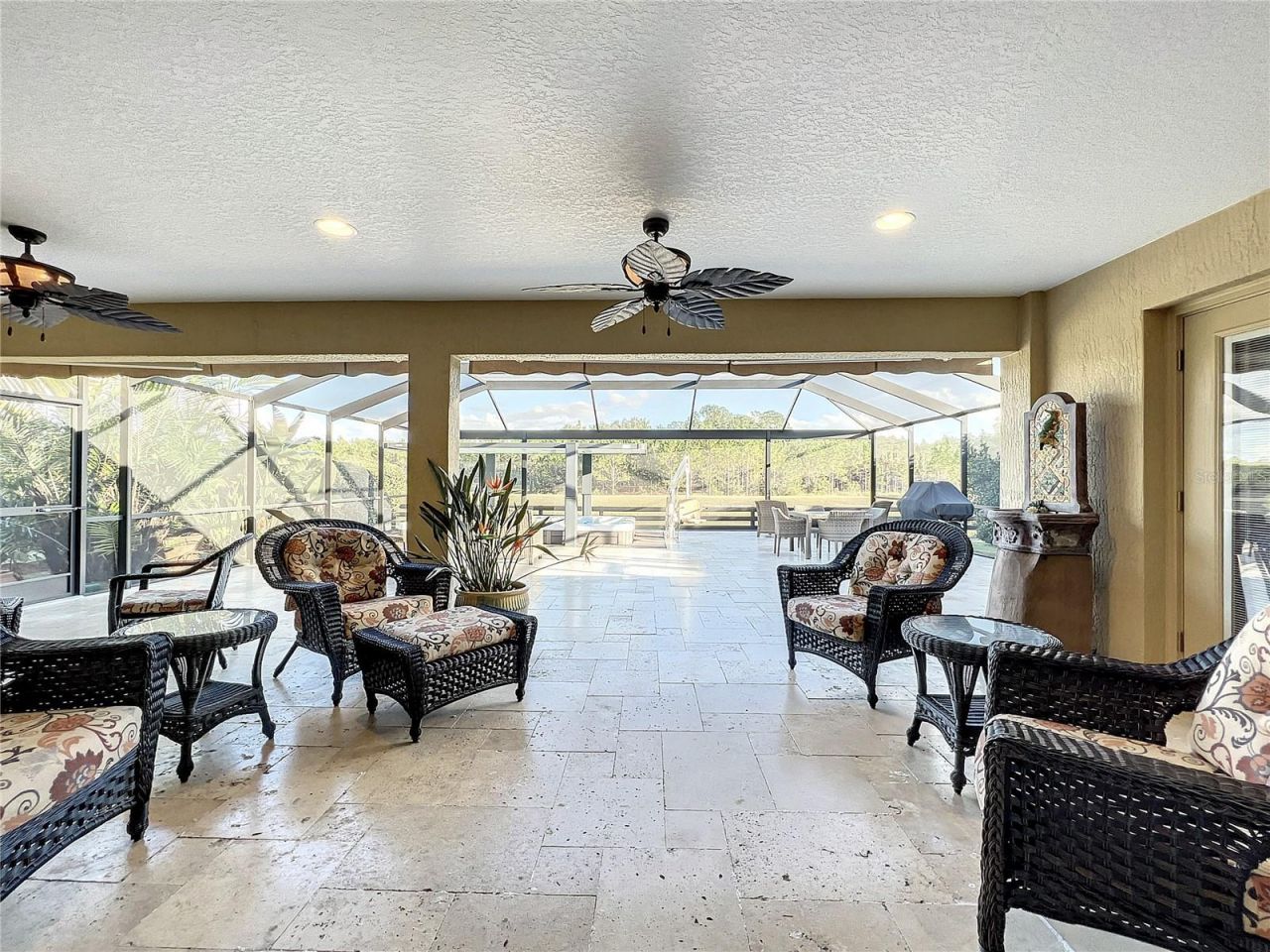 4239 Deskin Lane, The Villages, FL 32163 Photo