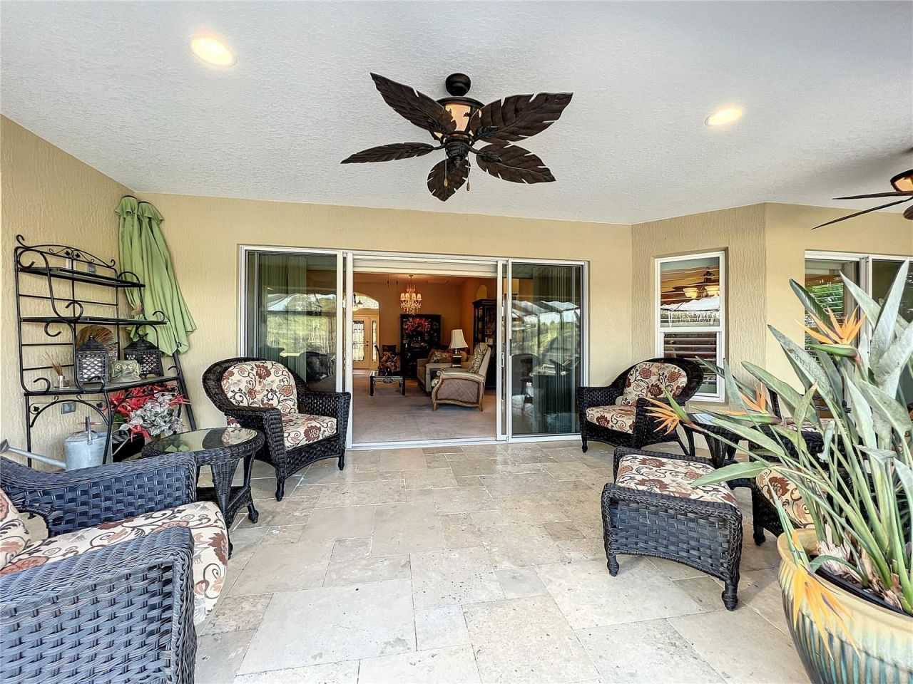 4239 Deskin Lane, The Villages, FL 32163 Photo