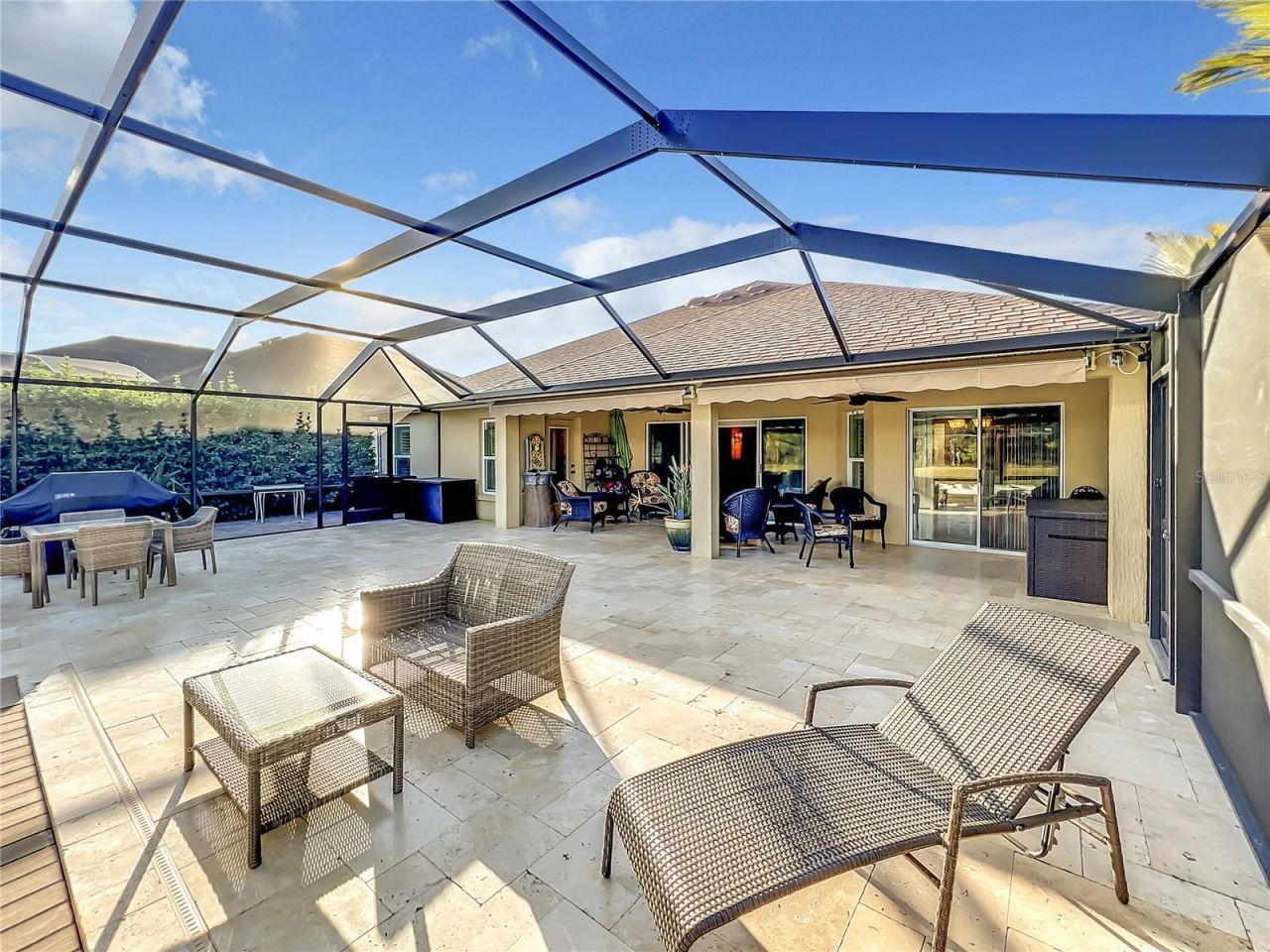 4239 Deskin Lane, The Villages, FL 32163 Photo